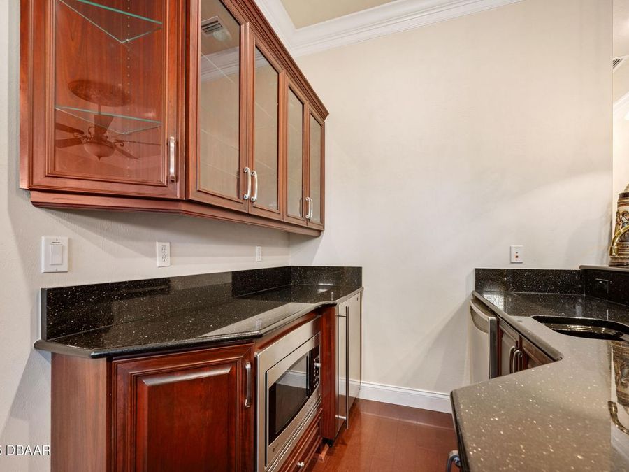 Property Image 104