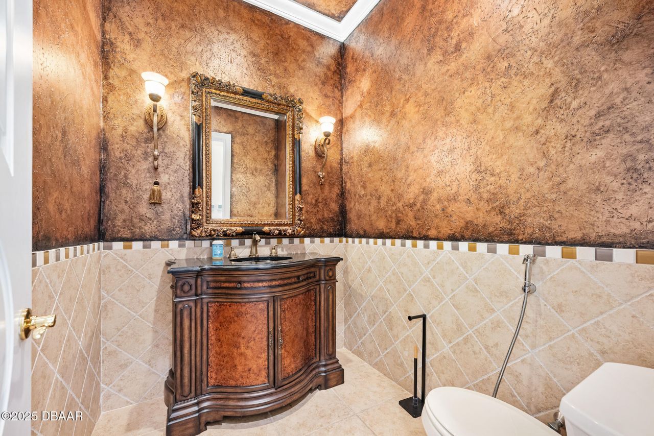 602 Tomoka Avenue, Ormond Beach, FL 32174 Photo