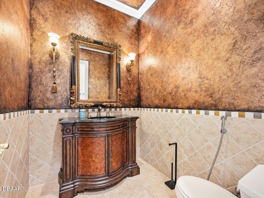 Property Image 105
