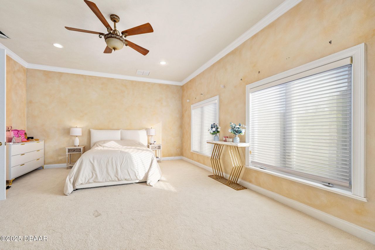 602 Tomoka Avenue, Ormond Beach, FL 32174 Photo