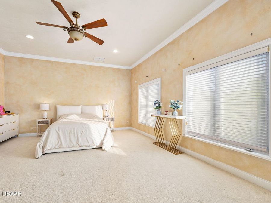 Property Image 106