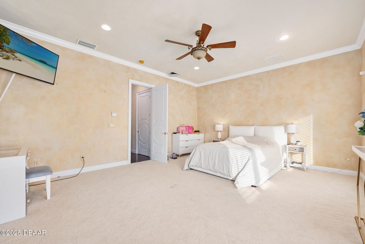 602 Tomoka Avenue, Ormond Beach, FL 32174 Photo