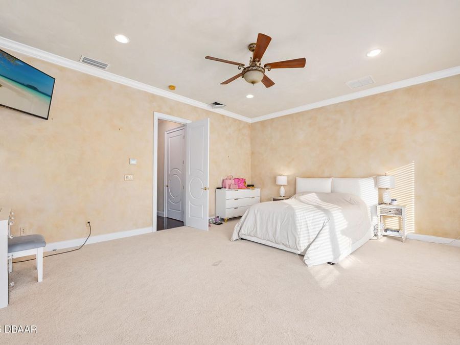 Property Image 107