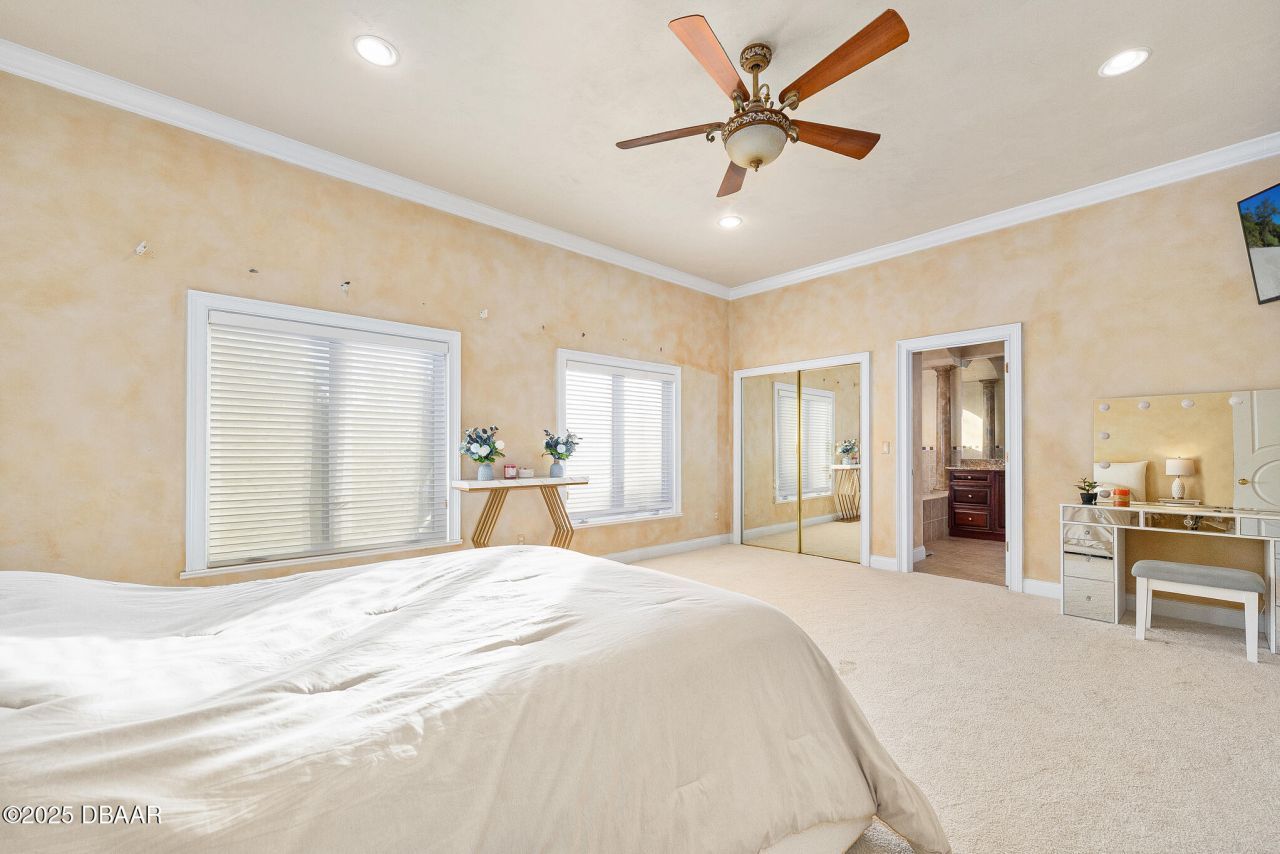602 Tomoka Avenue, Ormond Beach, FL 32174 Photo