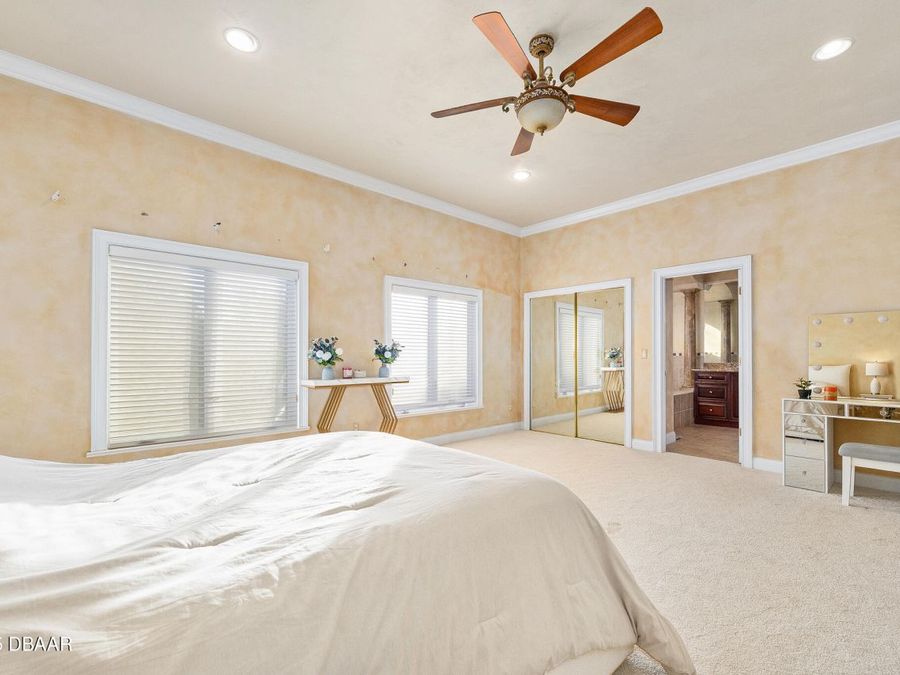 Property Image 108