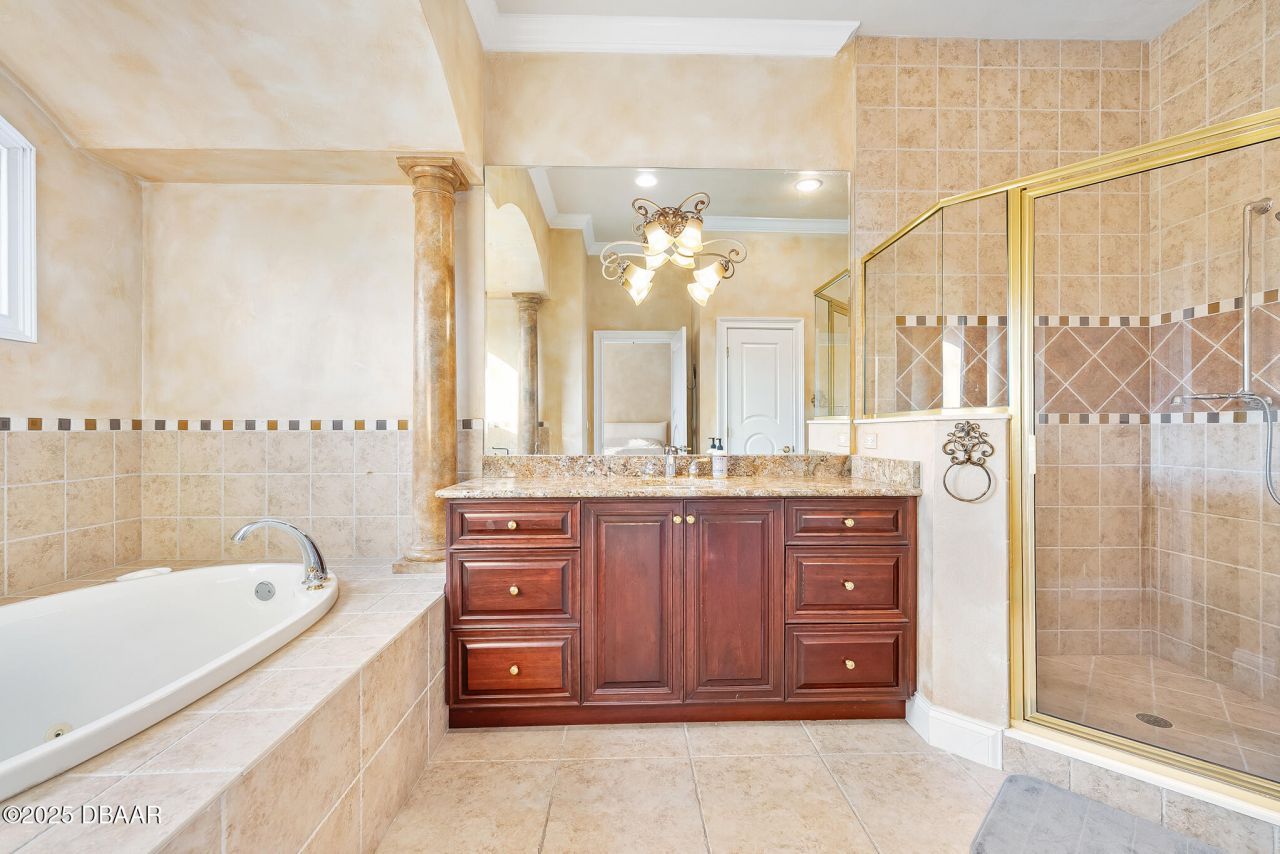 602 Tomoka Avenue, Ormond Beach, FL 32174 Photo