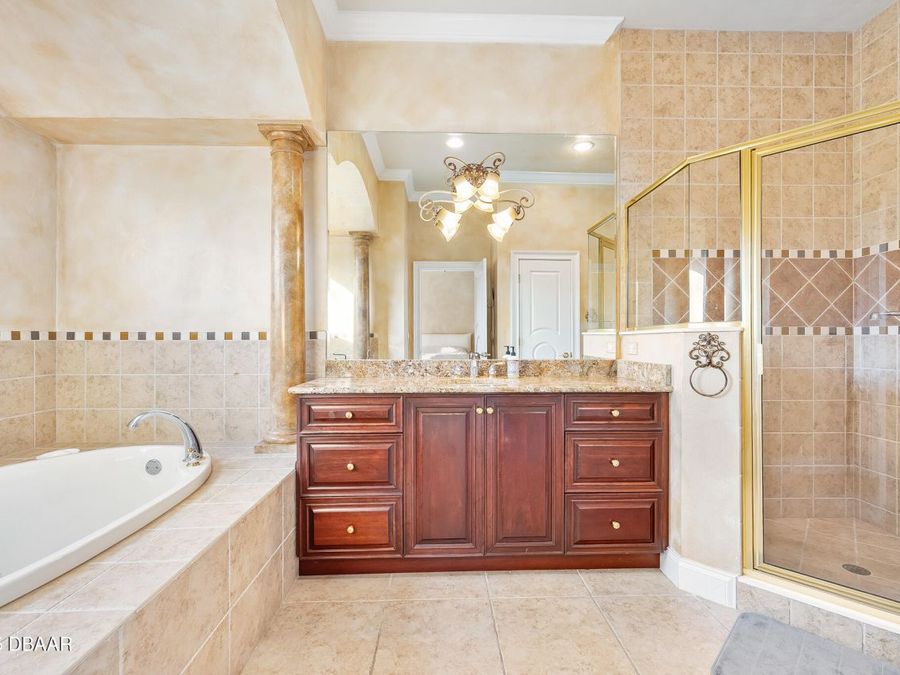 Property Image 109