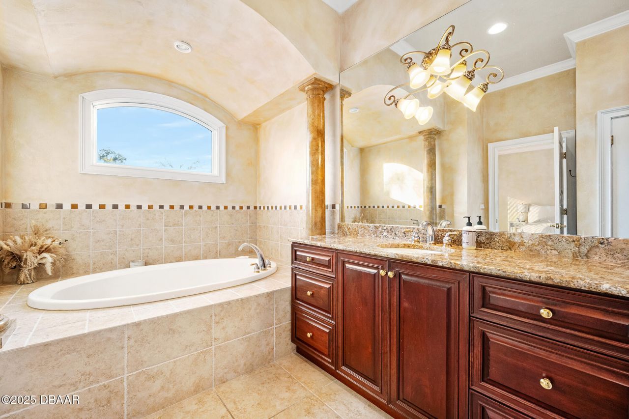 602 Tomoka Avenue, Ormond Beach, FL 32174 Photo