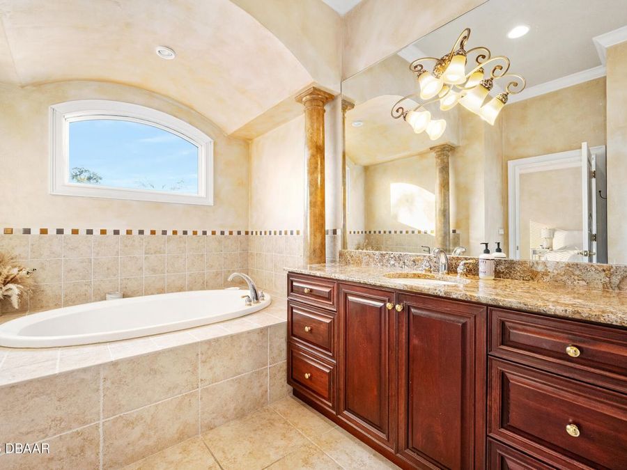 Property Image 110