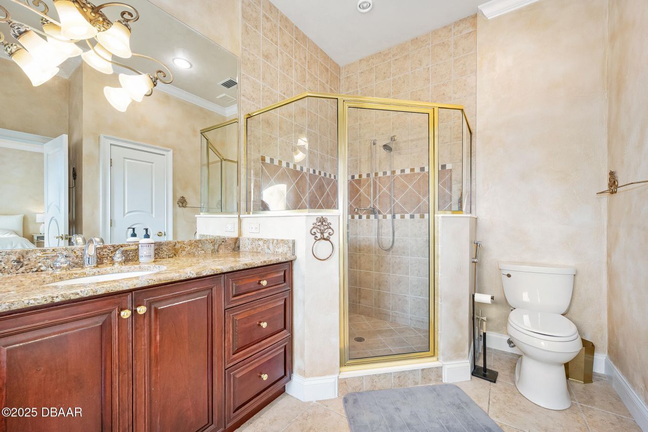 602 Tomoka Avenue, Ormond Beach, FL 32174 Photo
