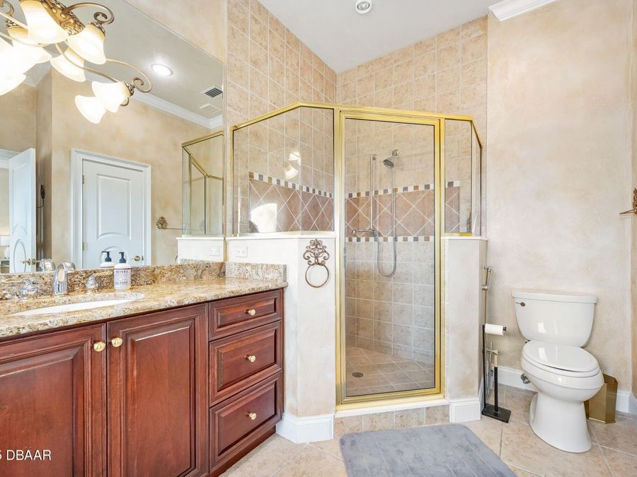 Property Image 111