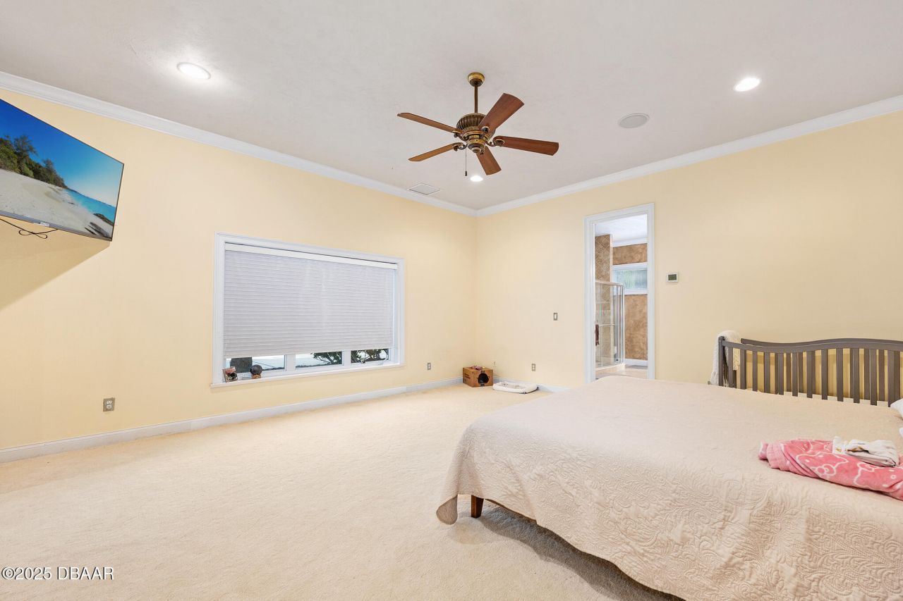 602 Tomoka Avenue, Ormond Beach, FL 32174 Photo