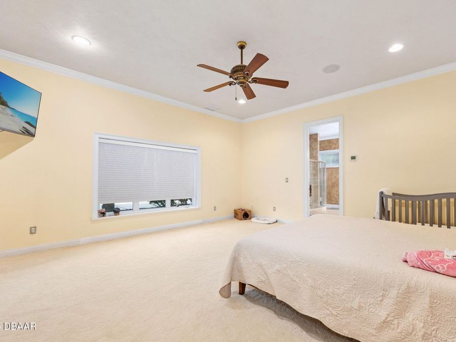 Property Image 112
