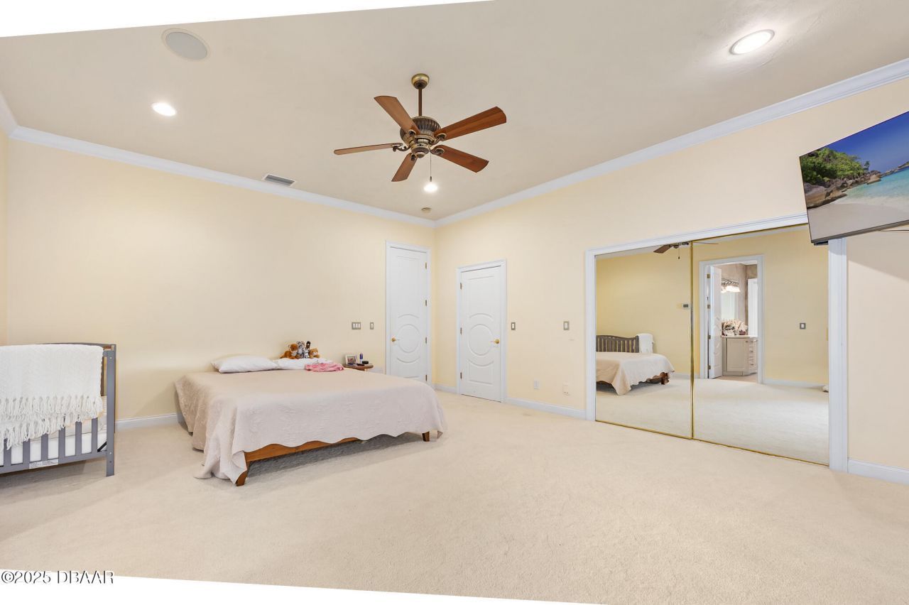 602 Tomoka Avenue, Ormond Beach, FL 32174 Photo