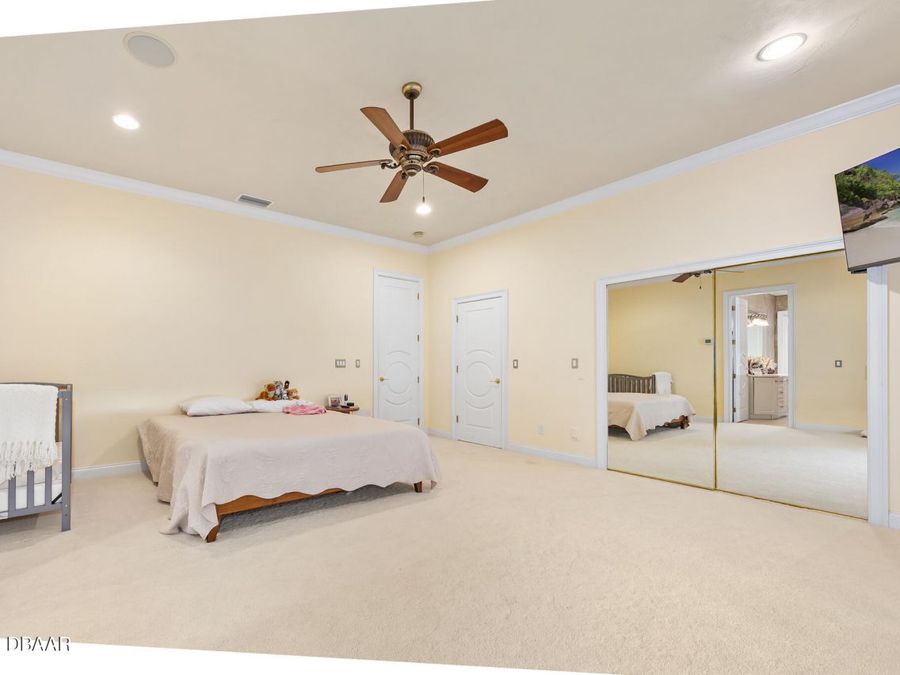 Property Image 113
