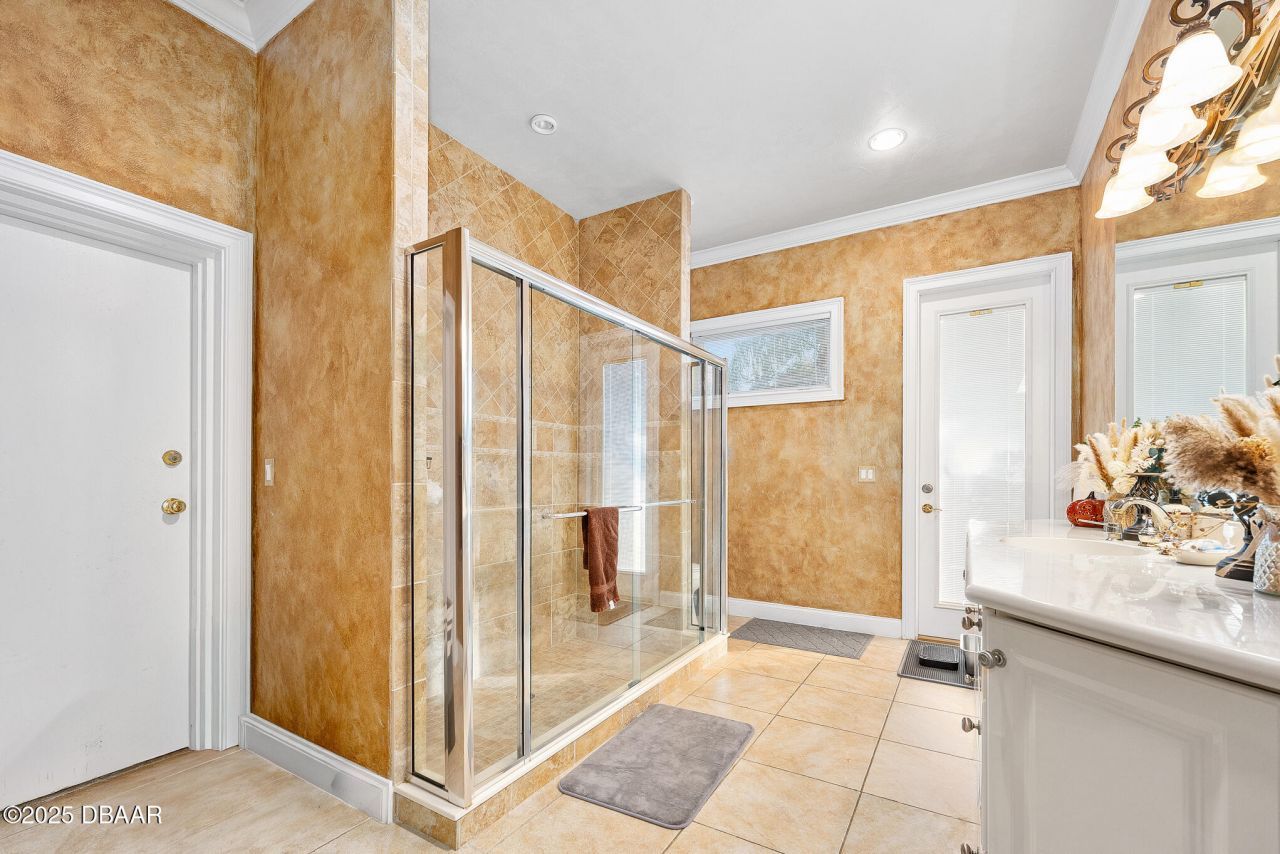 602 Tomoka Avenue, Ormond Beach, FL 32174 Photo