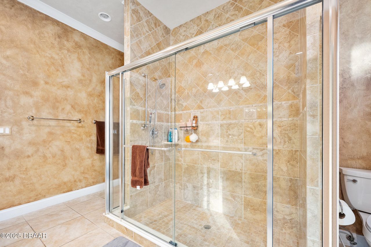 602 Tomoka Avenue, Ormond Beach, FL 32174 Photo