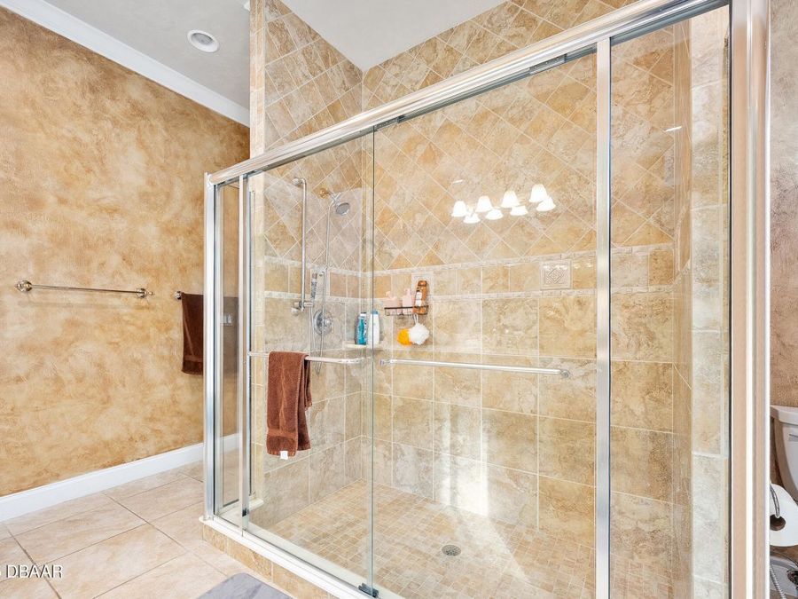Property Image 115