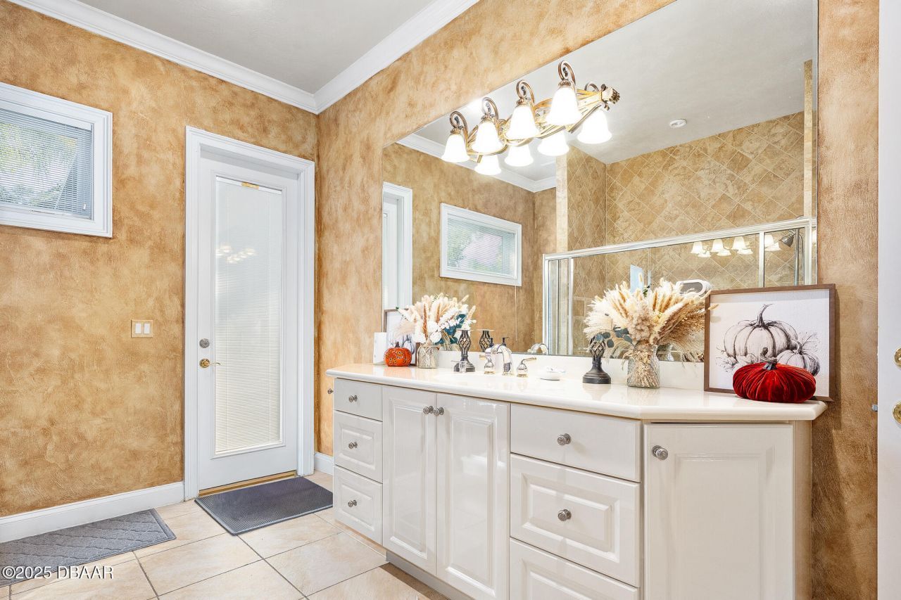 602 Tomoka Avenue, Ormond Beach, FL 32174 Photo