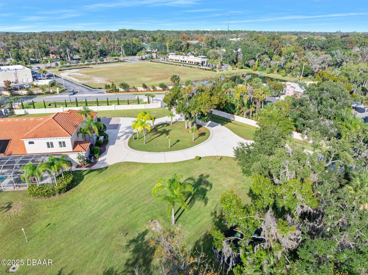 602 Tomoka Avenue, Ormond Beach, FL 32174 Photo