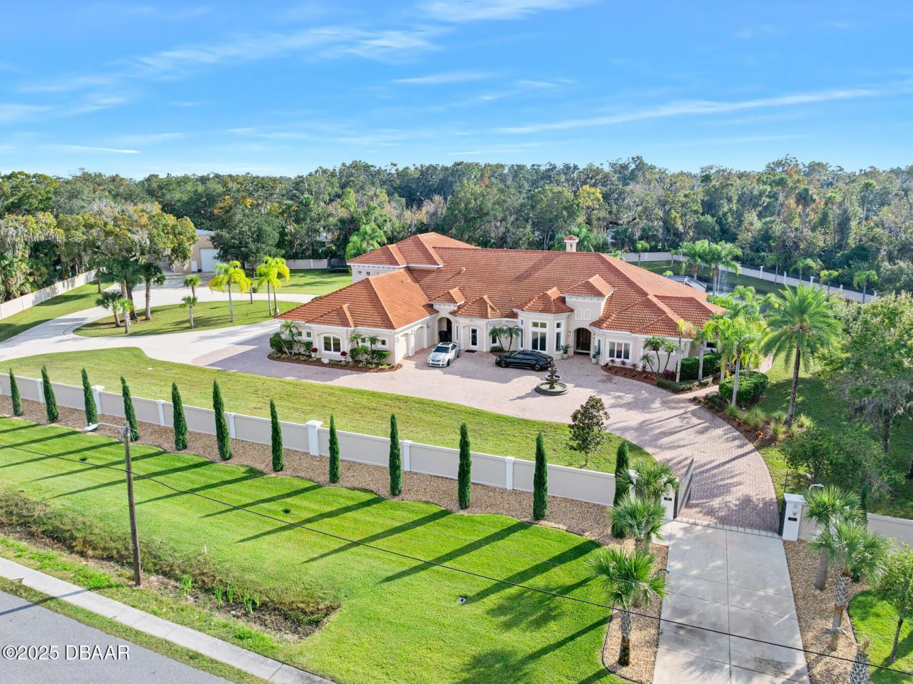 602 Tomoka Avenue, Ormond Beach, FL 32174 Photo