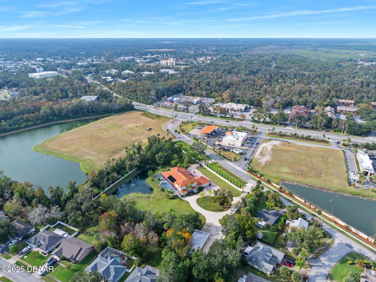 602 Tomoka Avenue, Ormond Beach, FL 32174 Photo