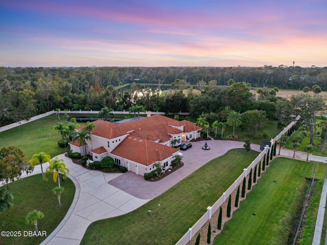 602 Tomoka Avenue, Ormond Beach, FL 32174 Photo