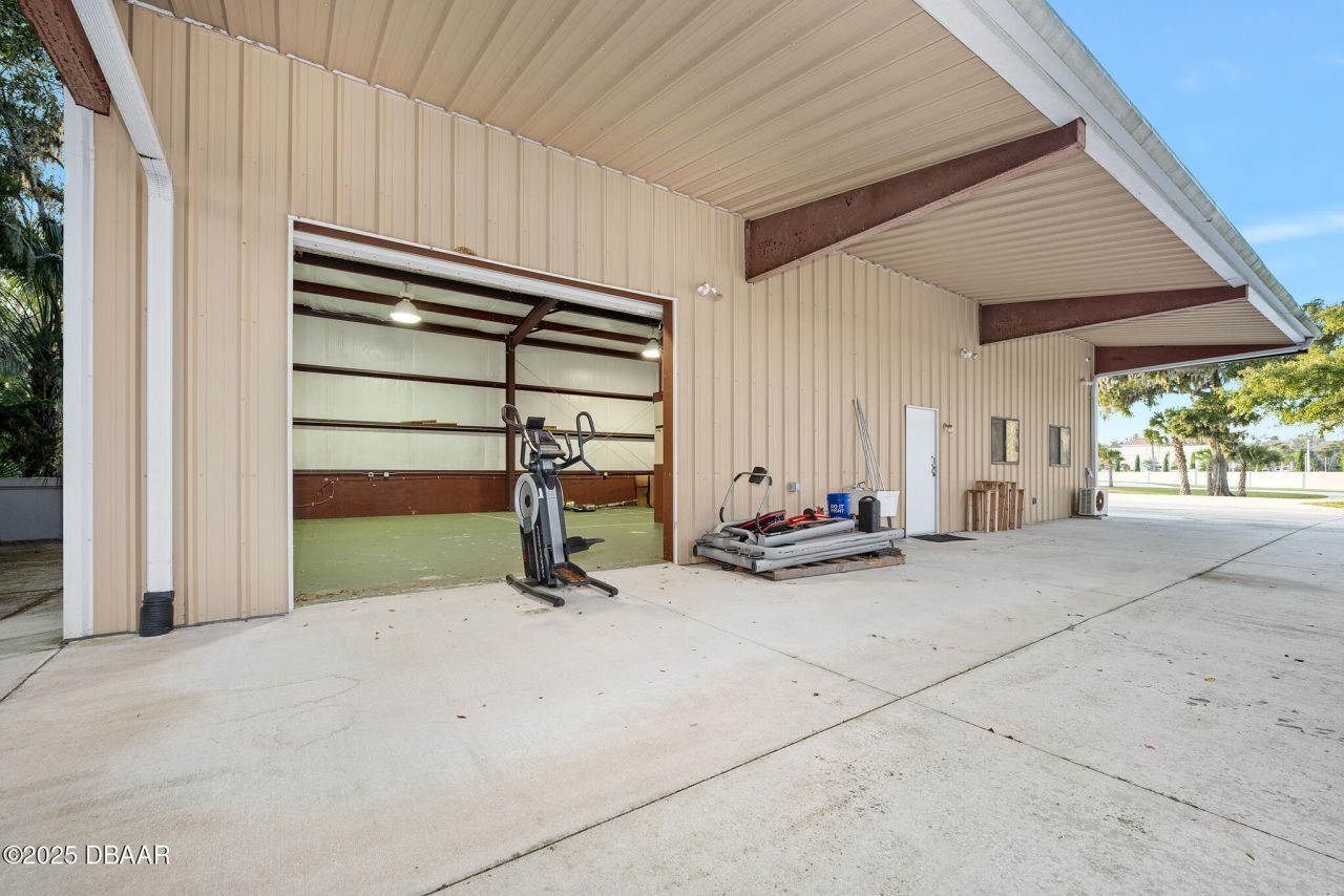 602 Tomoka Avenue, Ormond Beach, FL 32174 Photo