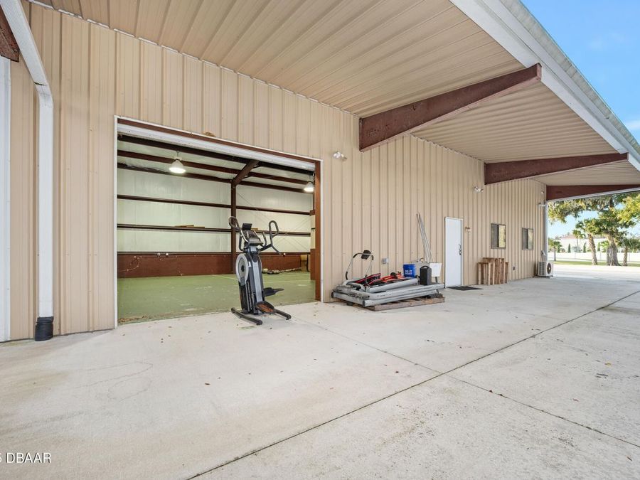 Property Image 130