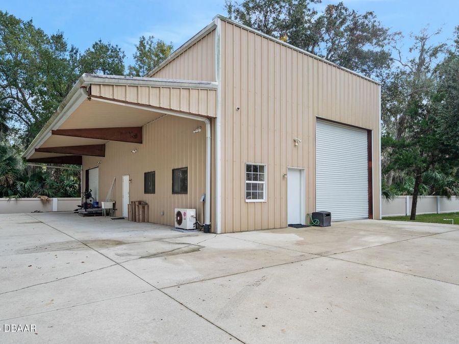 Property Image 131