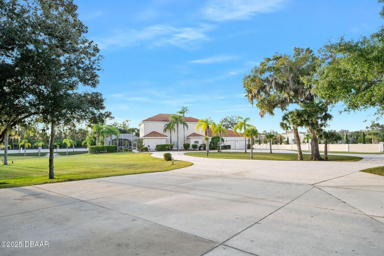 602 Tomoka Avenue, Ormond Beach, FL 32174 Photo