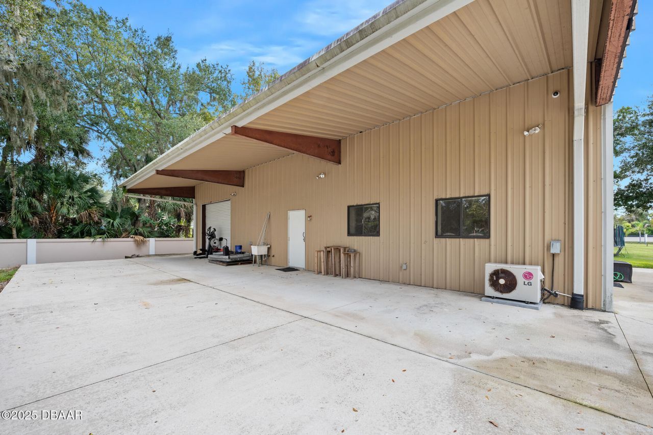 602 Tomoka Avenue, Ormond Beach, FL 32174 Photo