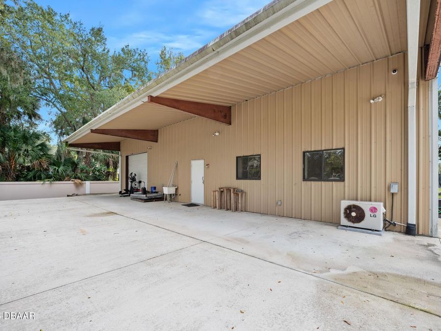 Property Image 133