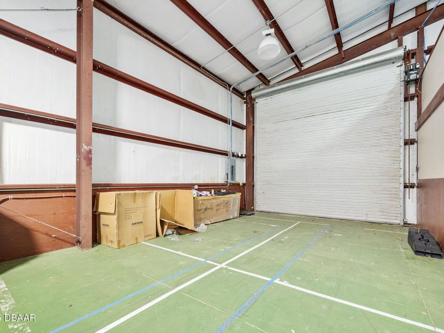 Property Image 134