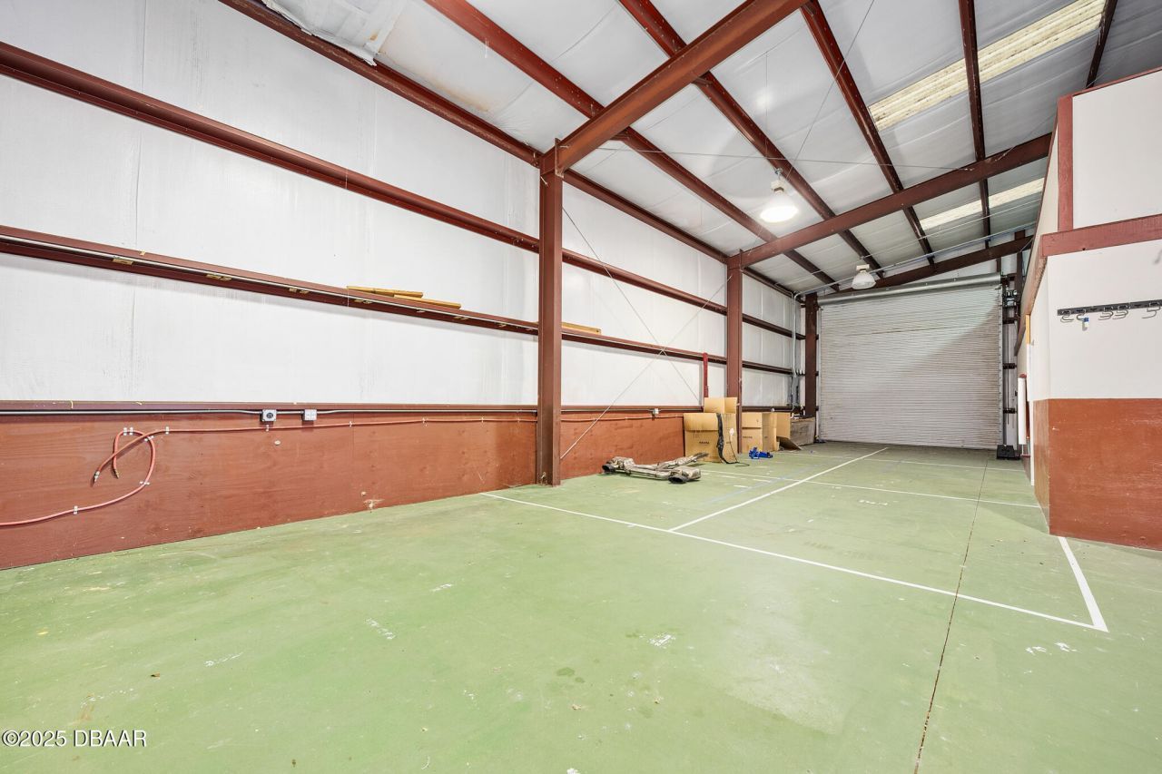 602 Tomoka Avenue, Ormond Beach, FL 32174 Photo
