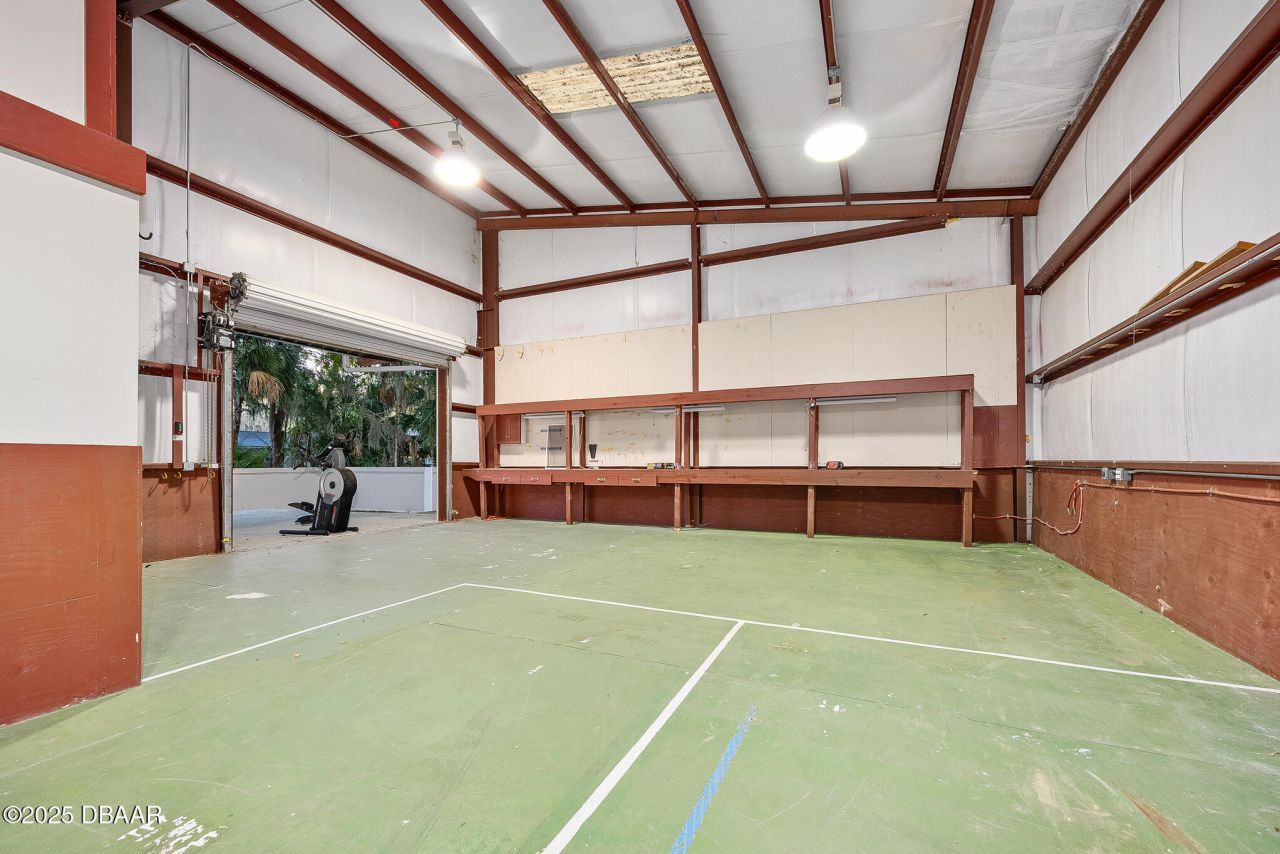 602 Tomoka Avenue, Ormond Beach, FL 32174 Photo
