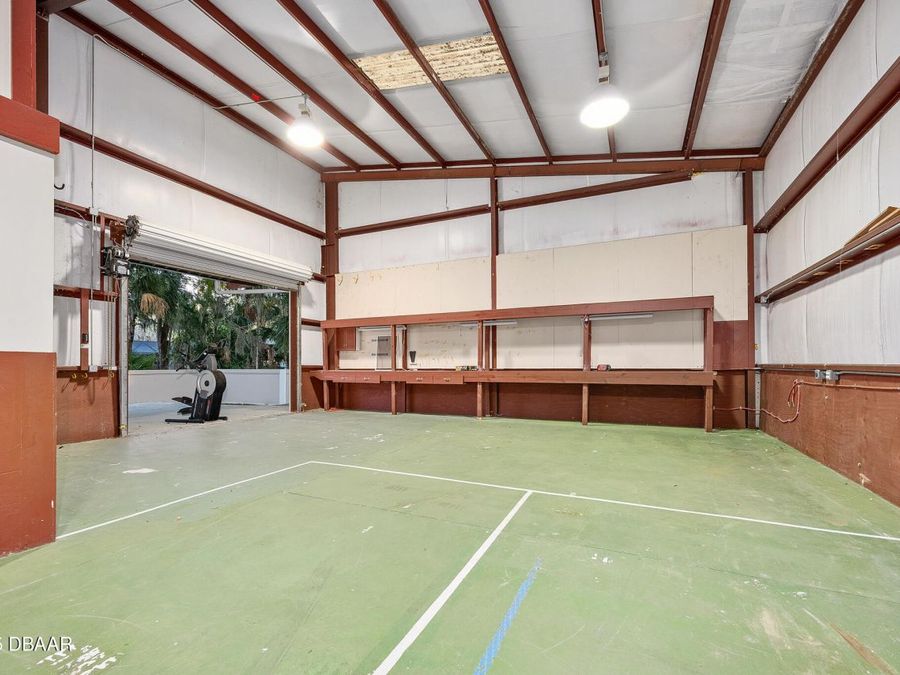 Property Image 136