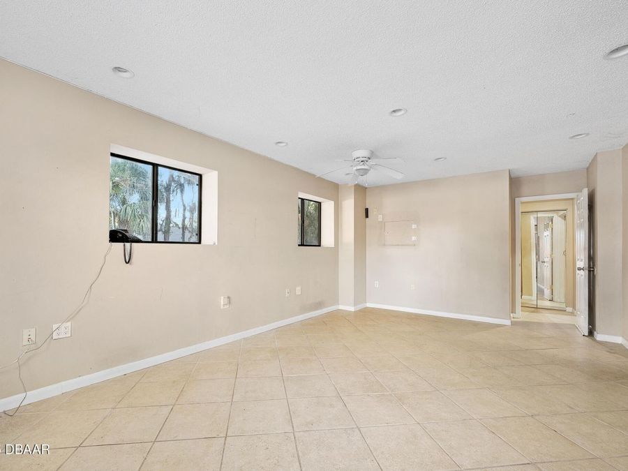 Property Image 138