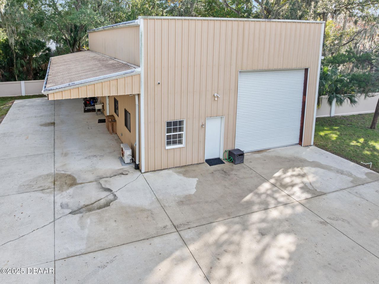 602 Tomoka Avenue, Ormond Beach, FL 32174 Photo
