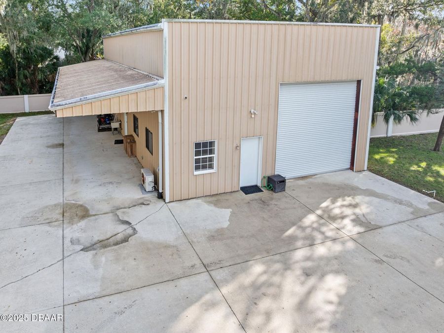 Property Image 139