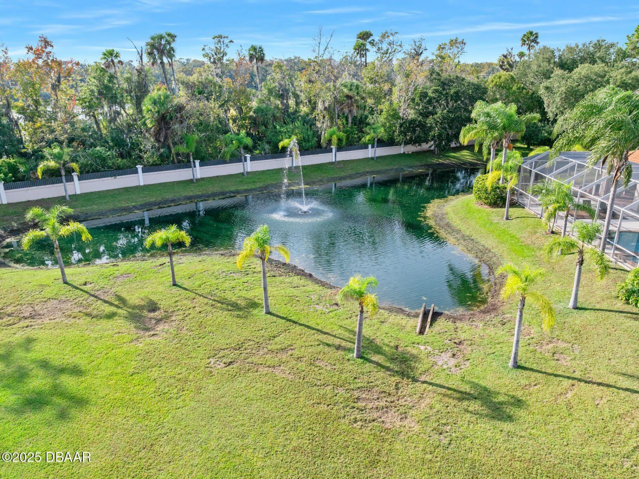 602 Tomoka Avenue, Ormond Beach, FL 32174 Photo