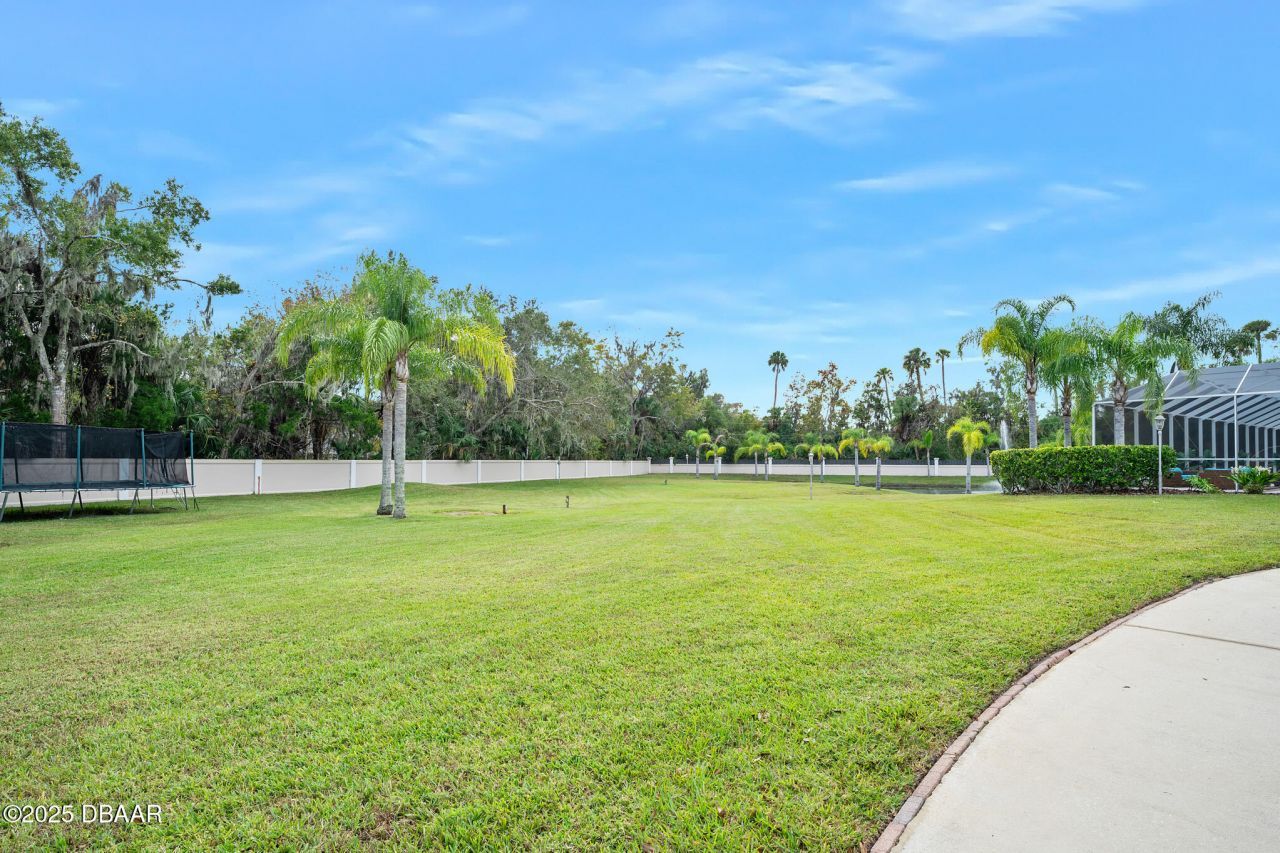 602 Tomoka Avenue, Ormond Beach, FL 32174 Photo