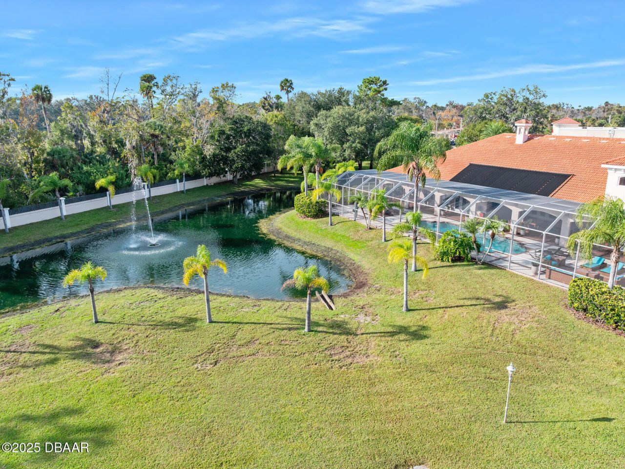 602 Tomoka Avenue, Ormond Beach, FL 32174 Photo