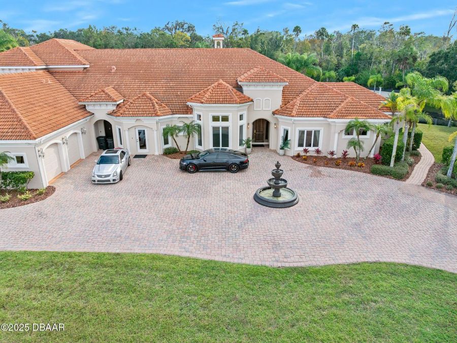 Property Image 146