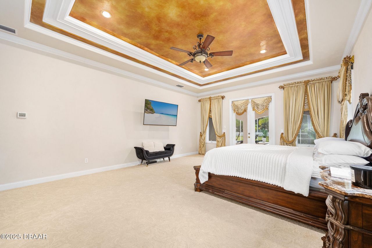 602 Tomoka Avenue, Ormond Beach, FL 32174 Photo
