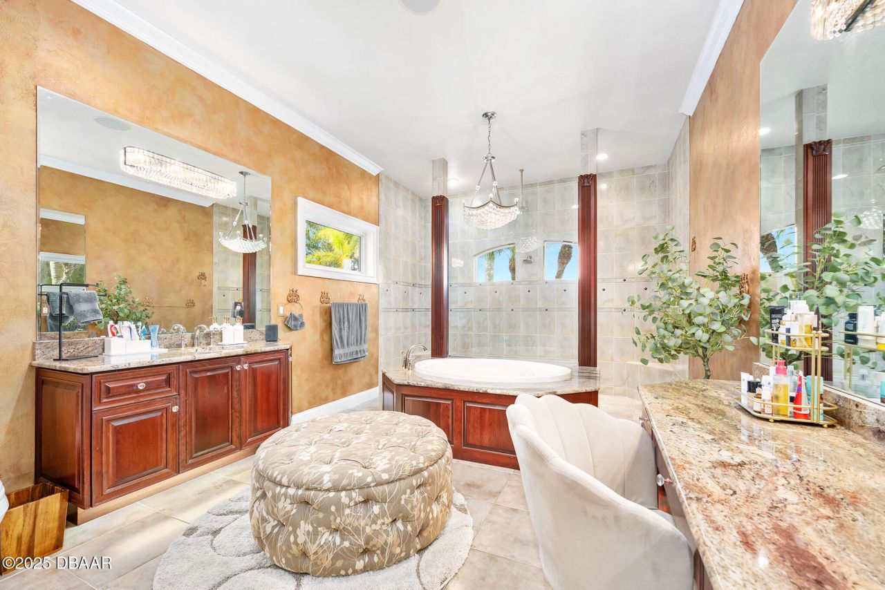 602 Tomoka Avenue, Ormond Beach, FL 32174 Photo