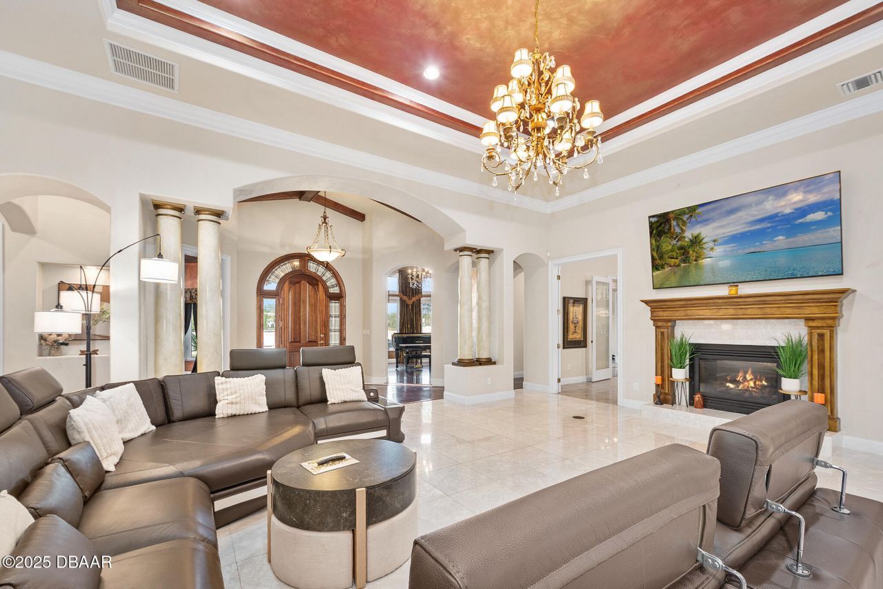 602 Tomoka Avenue, Ormond Beach, FL 32174 Photo