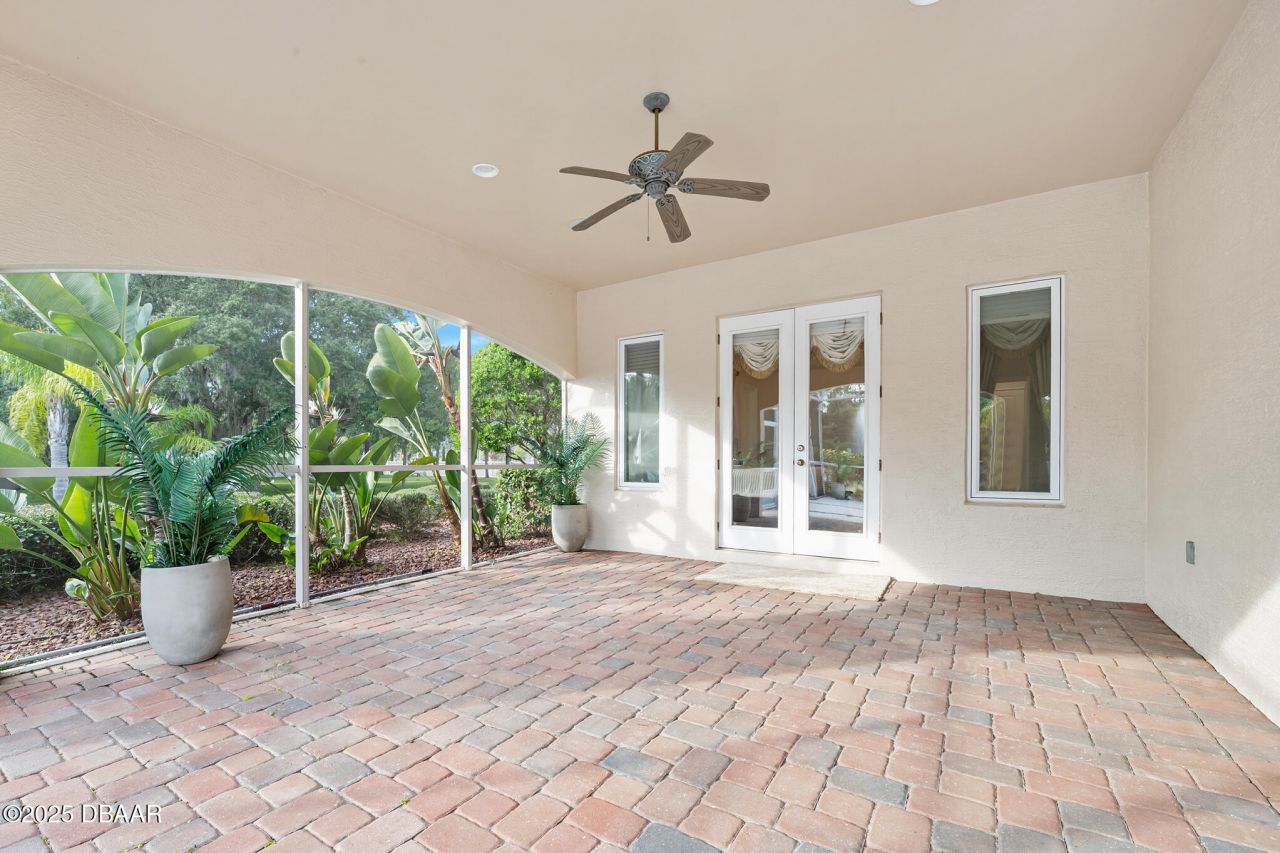 602 Tomoka Avenue, Ormond Beach, FL 32174 Photo