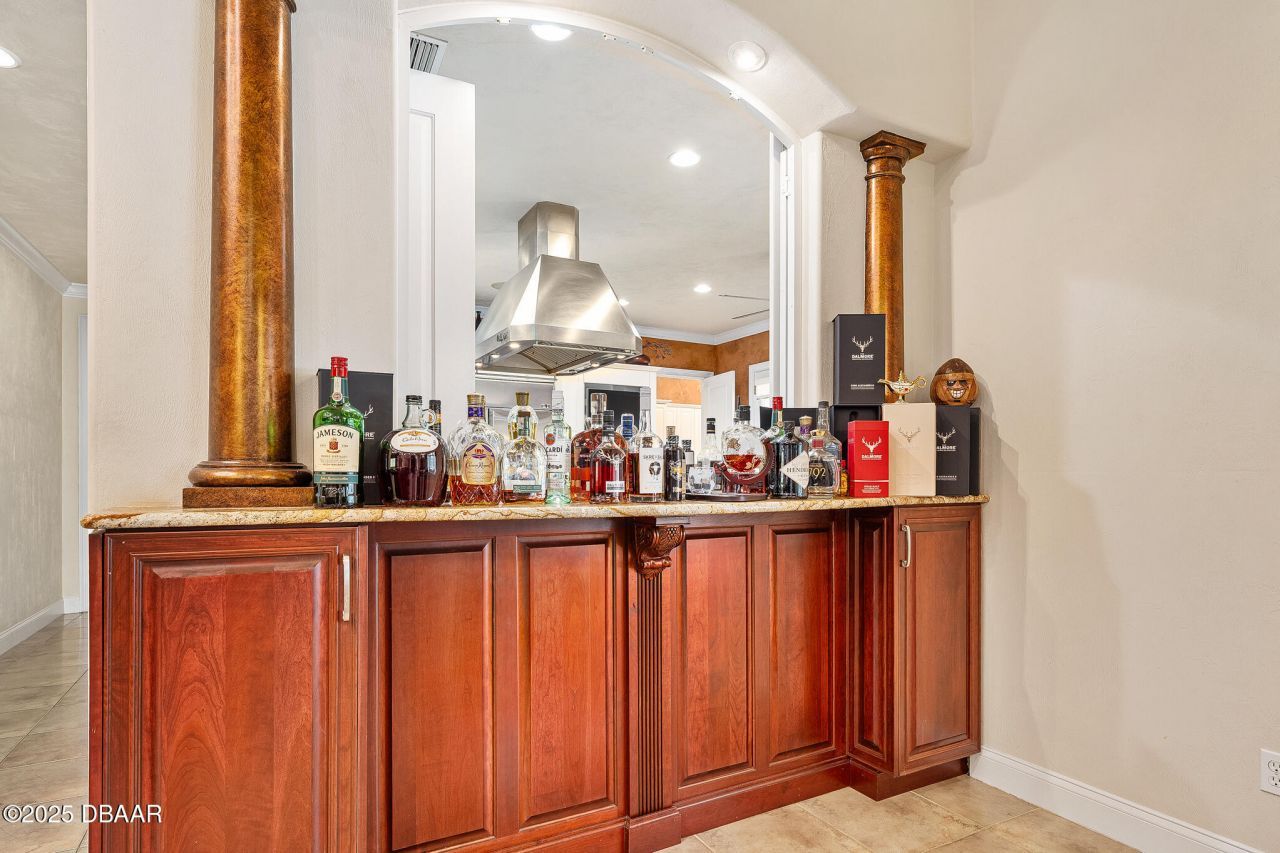 602 Tomoka Avenue, Ormond Beach, FL 32174 Photo