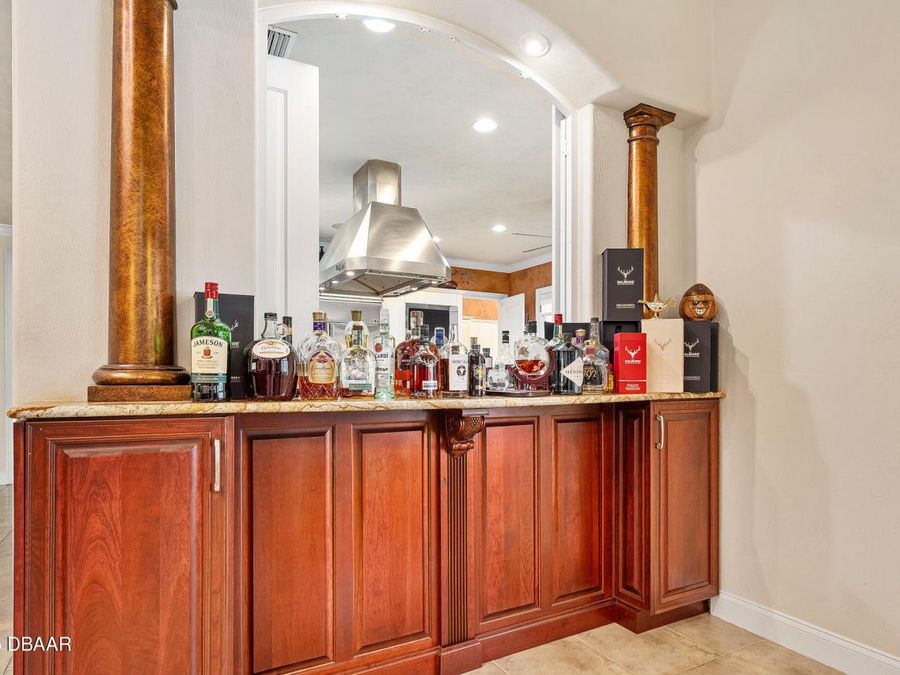 Property Image 58